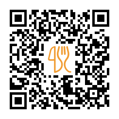 QR-code link para o menu de ครัวแม่จันทร์