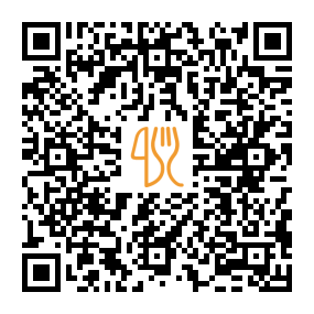 QR-code link para o menu de Flunch