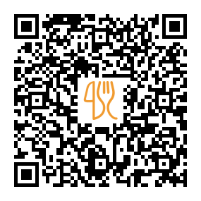 QR-code link para o menu de La Pause Romaine