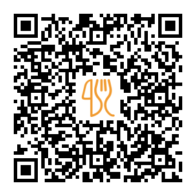 QR-code link para o menu de Haus Des Gastes