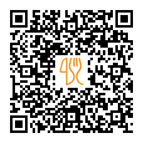 Carte QR de Dolce Duda Pizzas E Calzones