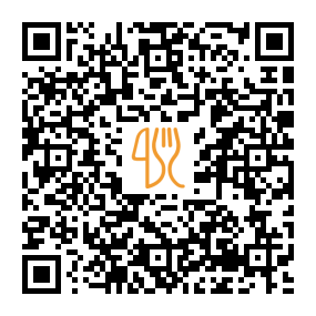 QR-code link para o menu de Southfin Southern Poke