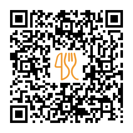 QR-code link para o menu de Jimmy John's