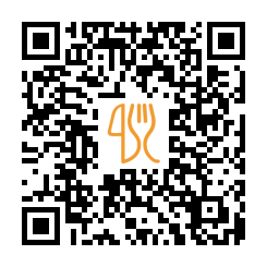 QR-code link para o menu de Casa Lodeiro