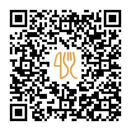 Enlace de código QR al menú de Apetite Cafe
