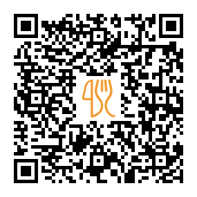 QR-code link para o menu de Panera Bread