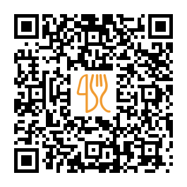 QR-code link para o menu de ไก่ย่างพรทิพย์