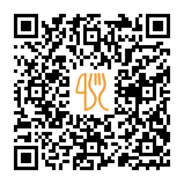 QR-code link para o menu de Do Patrão Hamburgueria