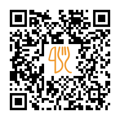 QR-code link para o menu de Utsav