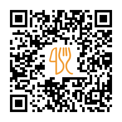 QR-code link para o menu de Gigi