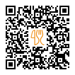 QR-code link para o menu de จุ๊บแจงโภชนา