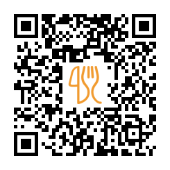 QR-code link para o menu de Carrows