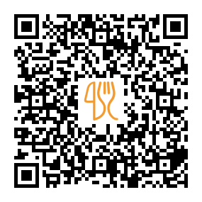 QR-code link para o menu de นนท์ ตลาดหัวกุญแจ Nont