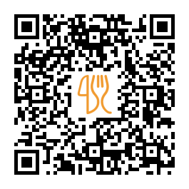 Carte QR de Piry Bar E Restaurante