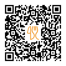 QR-code link para o menu de หมูอบ อ้ายตู่คนบ้านนอก