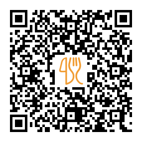 QR-code link para o menu de Area De Servicio A-15