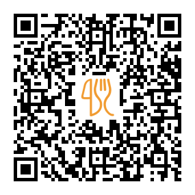 QR-code link para o menu de La Pat A Sab