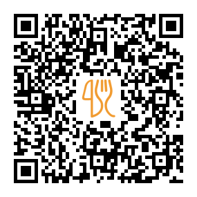 QR-code link para o menu de ชาบูฟิน บุฟเฟต์