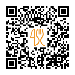 QR-code link para o menu de อยู่ขลุง