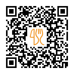 QR-code link para o menu de Madero Hamburguer