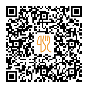 QR-code link para o menu de ร้านอาหารตามสั่งครัวบ้านร่มเกล้า