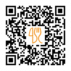 Enlace de código QR al menú de Mc Cafe Maringa