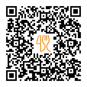 QR-code link para o menu de Pergola Di Festoni Luciano