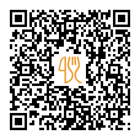QR-code link para o menu de コーヒー＆オムライス Diàn Xī Lín Guǎn