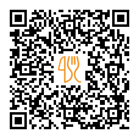 QR-code link para o menu de ร้านครูแดง ของชำ เบียร์วุ้น