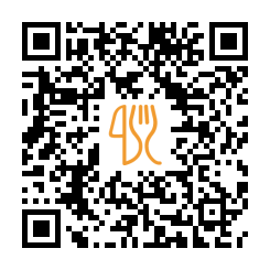 QR-code link para o menu de Sarah’s Place