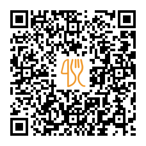 QR-code link para o menu de Brick House Pizza