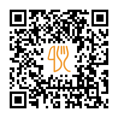QR-code link para o menu de Hua Seng Hong