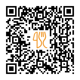 QR-code link para o menu de Burger King Aeon Rawang