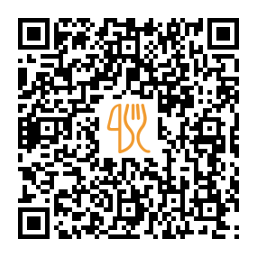 QR-code link para o menu de ร้านครัวพรสวรรค์