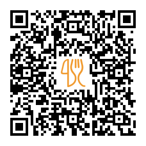 QR-code link para o menu de Pizzeria Classic