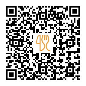 QR-code link para o menu de Café Locomotive (café Locomotive Huǒ Chē Tóu Yuè Nán Cān Shì