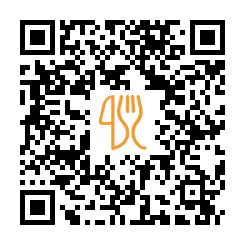 QR-code link para o menu de Xyclo