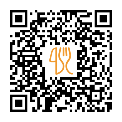 Enlace de código QR al menú de Carne De Sol