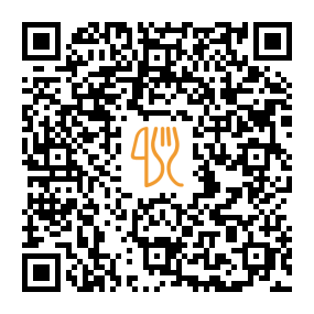 QR-code link para o menu de Camperdown Elm