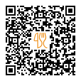 QR-code link para o menu de ครัวอุ้ยคำ อาหารพื้นเมือง