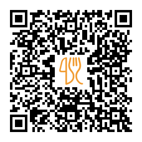 QR-code link para o menu de ร้านก๋วยเตี๋ยวเรือเรือนไทยสูตรสมุนไพร