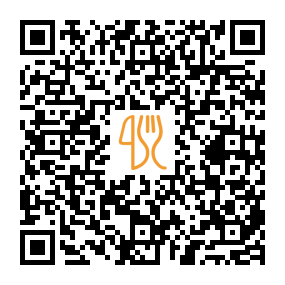 QR-code link para o menu de ร้านยูเทิร์นไก่ย่างก๋วยเตี๋ยวไก่มะระ