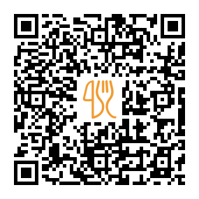 QR-code link para o menu de ชมทุ่งปลายนาคาเฟ่ กำแพงแสน