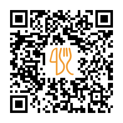 QR-code link para o menu de ร้านลาบอุ้ยรอด