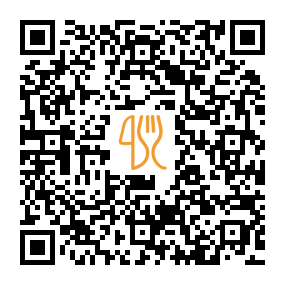 QR-code link para o menu de ข้าวแกงปักษ์ใต้ ครัวคุณเล็ก