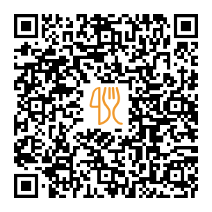 QR-code link para o menu de Zander's Fire Grill and Brew Lounge