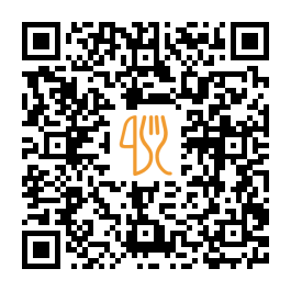 QR-code link para o menu de ชายสี่ บะหมี่ เกี๊ยว