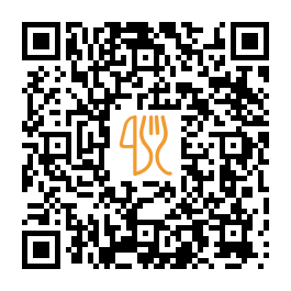 QR-code link para o menu de ร้านก๋วยเตี๋ยวห้อยขา ฮิมคลองลับแล