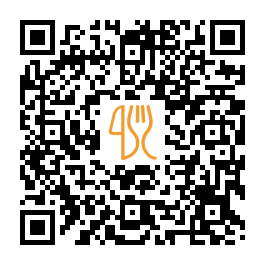 QR-code link para o menu de Carson Buffet