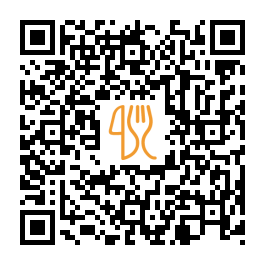 QR-code link para o menu de Domani Ristoranti